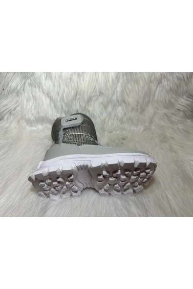 pepino 1377 Kız Çocuk Paraşüt Çizme Ckr00737 - 5