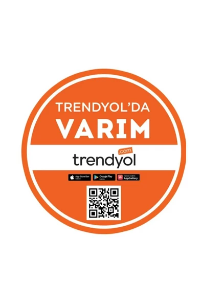 pepino 1603 PEPİNO FİLET SPOR AYAKKABI - 2