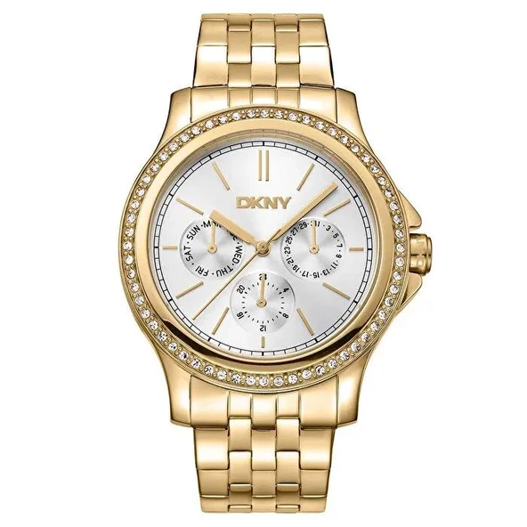 Dkny  DK1L064M0065 Kadın Kol Saati ürün görseli