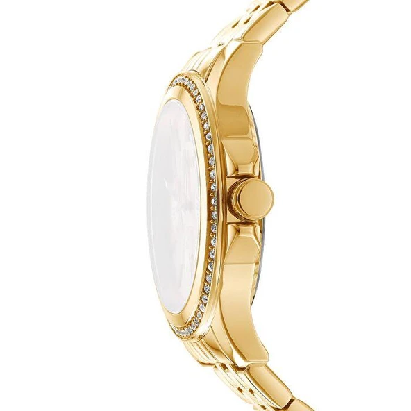 Dkny  DK1L064M0065 Kadın Kol Saati - Resim 3