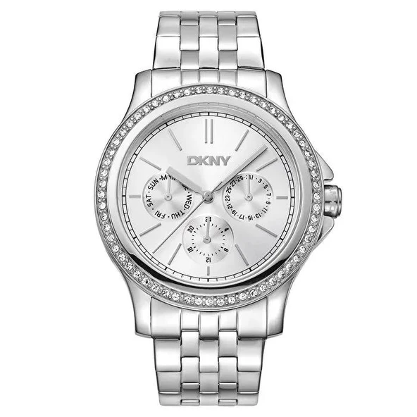Dkny  DK1L064M0045 Kadın Kol Saati ürün görseli