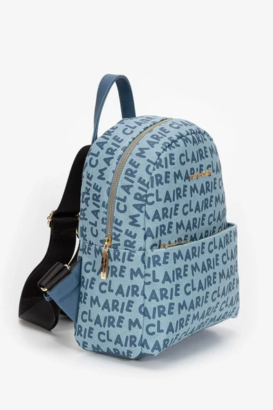 Monalisa Home Kadın Sırt Çantası - 4