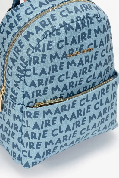 Monalisa Home Kadın Sırt Çantası - 2