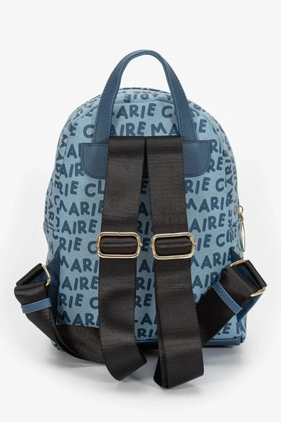 Monalisa Home Kadın Sırt Çantası - 3