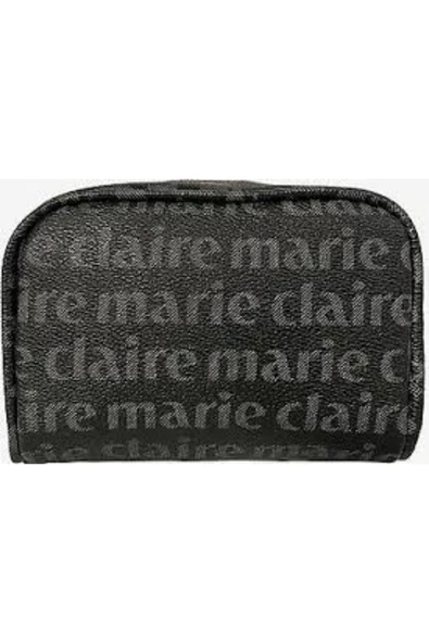 Monalisa Home Renkli Orjinal Makyaj Çantası - 2