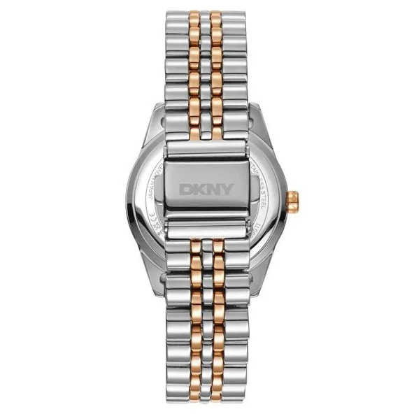 Dkny  DK1L060M0075 Kadın Kol Saati - Resim 3