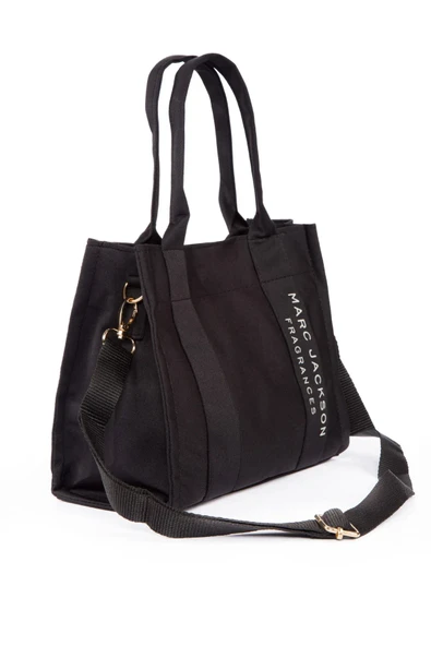 Monalisa Home Lüks Tasarım Çıtçıtlı Çanta - 2