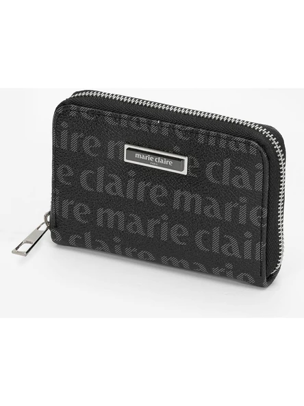 Monalisa Home marie claire Bölmeli Kadın Cüzdanı