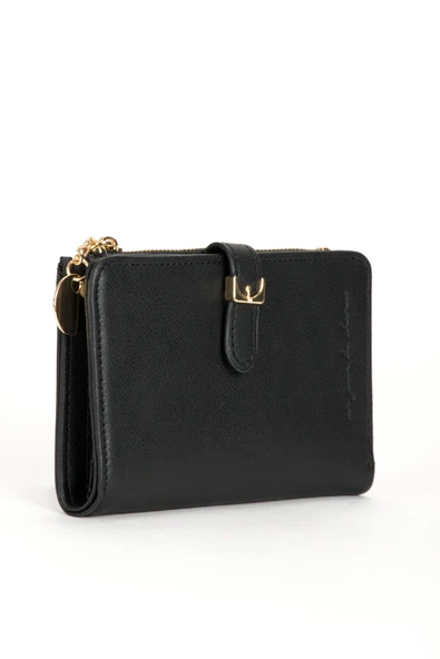 Monalisa Home Lorby Kadın Cüzdan