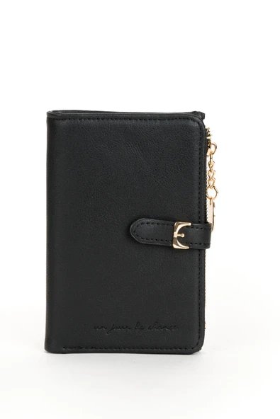 Monalisa Home Lorby Kadın Cüzdan - 3