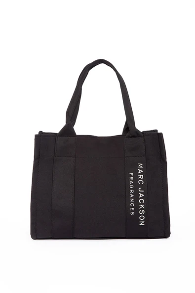 Monalisa Home Lüks Tasarım Çıtçıtlı Çanta - 3