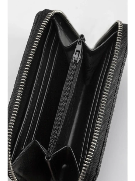 Monalisa Home marie claire Bölmeli Kadın Cüzdanı - 3