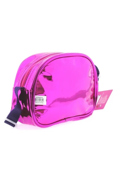 Monalisa Home Okul Beslenme Çantası - 3