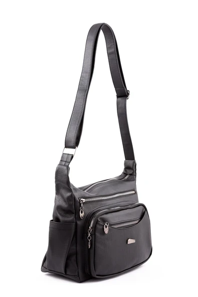 Monalisa Home Kadın Çok Bölmeli Yıkama Deri Sırt ve Omuz Çanta - 2