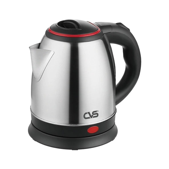 CVS BURGAZ KETTLE - 2