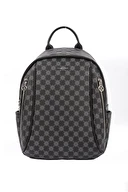 Monalisa Home C. Pakel Kadın Sırt Çantası