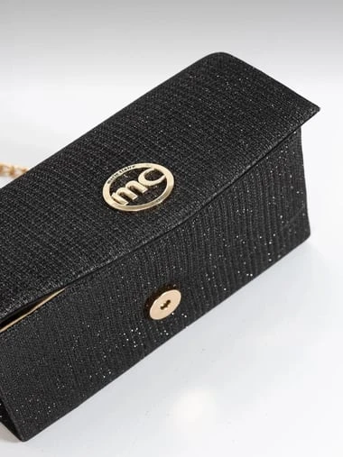 Monalisa Home M.Claire Orjinal Çantası - 3