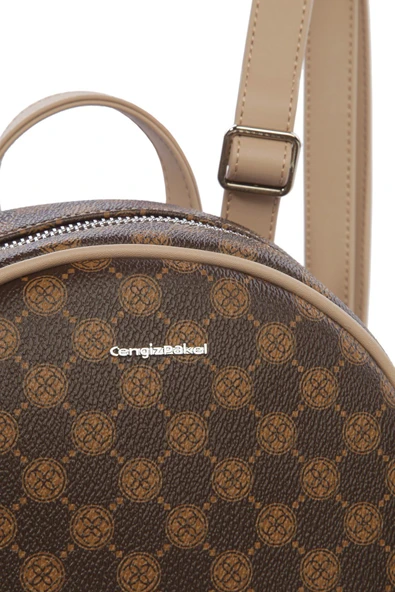 Monalisa Home C.Pakel Çanta - 2