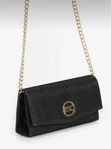 Monalisa Home M.Claire Orjinal Çantası - 2