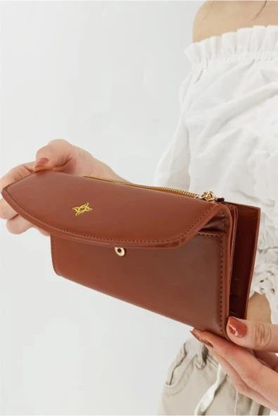 Monalisa Home LEBINA Cüzdan - 2