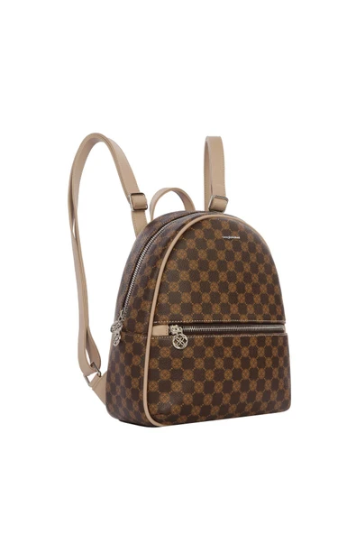 Monalisa Home C.Pakel Çanta - 3