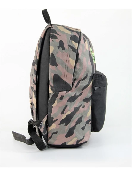 Monalisa Home Okul Sırt Çantası - 3