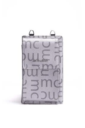 Monalisa Home cep telefonu cüzdan - 3