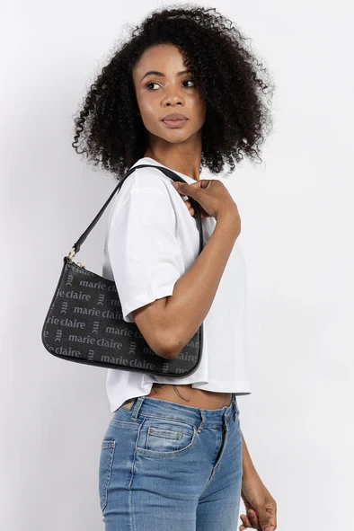 Monalisa Home M.Claire Orjinal Çantası - 2