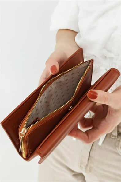 Monalisa Home LEBINA Cüzdan - 3