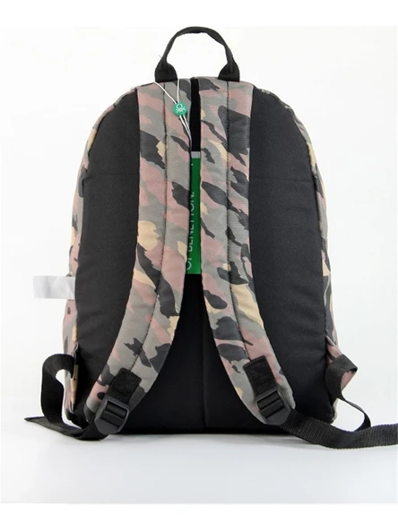 Monalisa Home Okul Sırt Çantası - 2