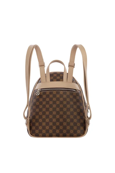 Monalisa Home C.Pakel Çanta - 4