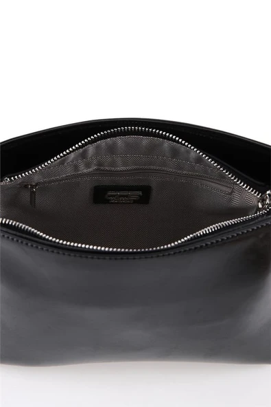 Monalisa Home  CCS  Kadın Omuz Askılı Kol Çantası - 6