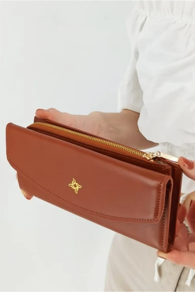 Monalisa Home LEBINA Cüzdan - 4