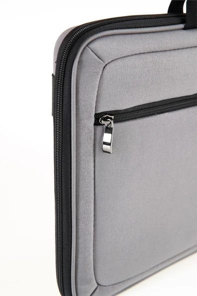 Monalisa Home ÇÇS 71444 Omuz Askılı Evrak Bilgisayar Çantası - 2