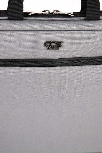 Monalisa Home ÇÇS 71444 Omuz Askılı Evrak Bilgisayar Çantası - 6