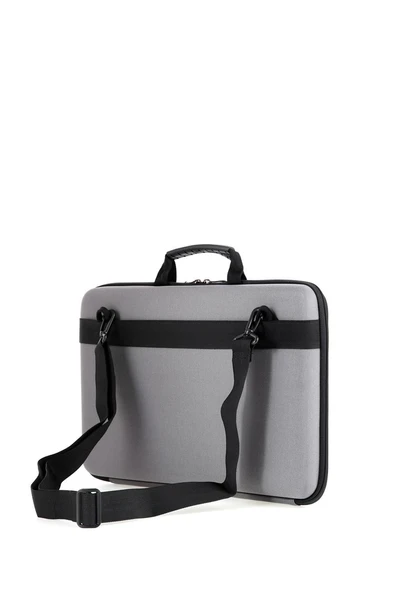 Monalisa Home ÇÇS 71444 Omuz Askılı Evrak Bilgisayar Çantası - 4