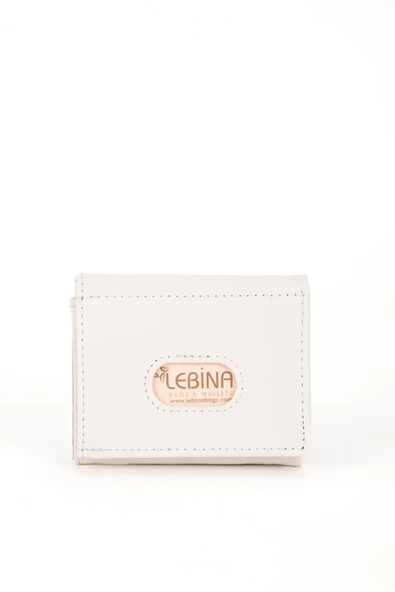 Monalisa Home Kadın İthal Yumuşak Vegan Deri Portföy Cüzdan Nilusa Modeli ürün görseli