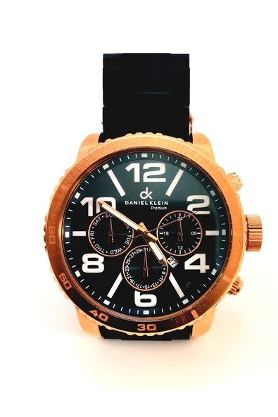 Monalisa Home  DK  Premium Metal  Kayışlı Saat ürün görseli 1