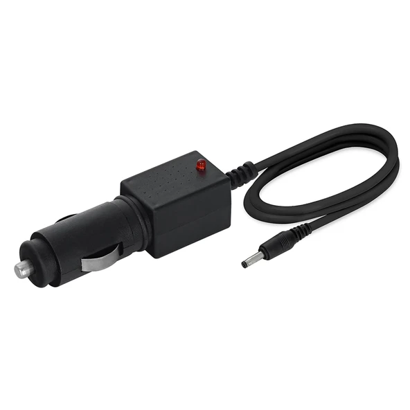 6000 Lümen Şarjlı Kafa Lambası  Wt-632 - 7