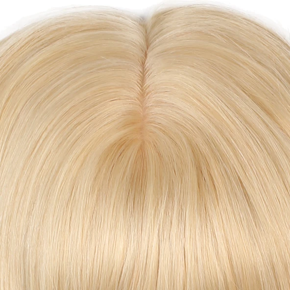 Platin Baby Taban Tepelik - 13x14cm - Resim 5