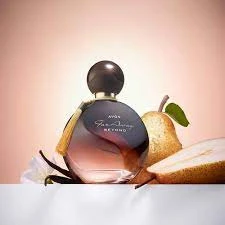 Avon FAR AWAY BEYOND Edp Kadın Parfüm 50ml ürün görseli 1