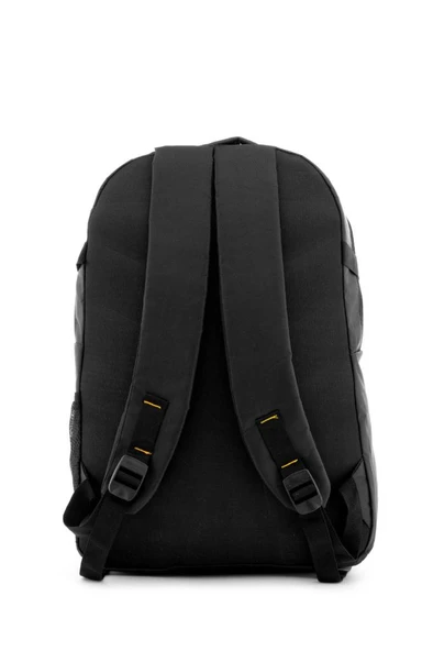 Orion Unisex Dağcı Spor Sırt Çantası Siyah 2130 - 4