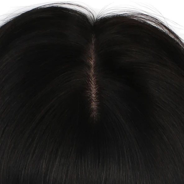 Doğal Baby Taban Tepelik - 13x14cm - Resim 5