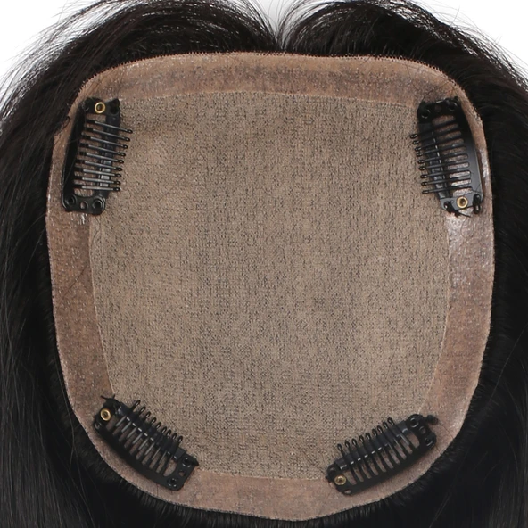 Doğal Baby Taban Tepelik - 13x14cm - Resim 4