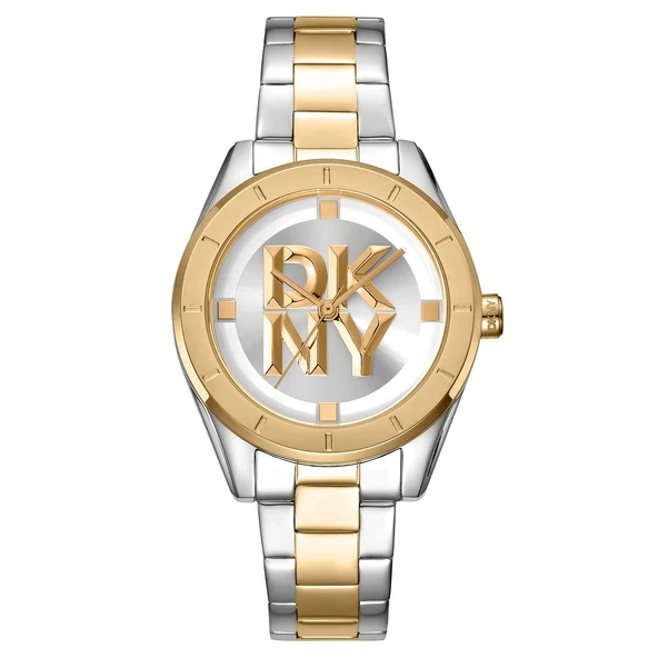 Dkny  DK1L016M0085 Kadın Kol Saati ürün görseli