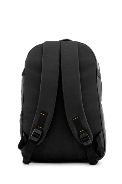 Orion Unisex Dağcı Spor Sırt Çantası Siyah 2130 - 4