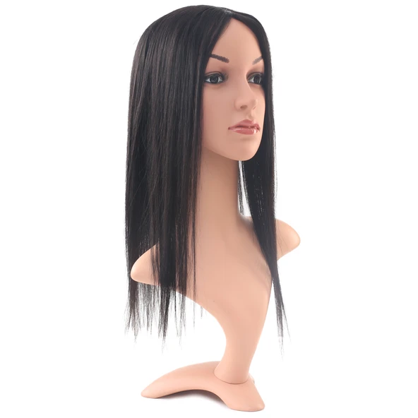 Doğal Baby Taban Tepelik - 13x14cm - Resim 2