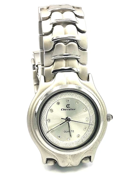 Monalisa Home  Chevaller Premium Metal  Kayışlı Saat ürün görseli 1