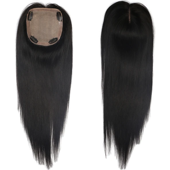 Doğal Baby Taban Tepelik - 13x14cm - Resim 3