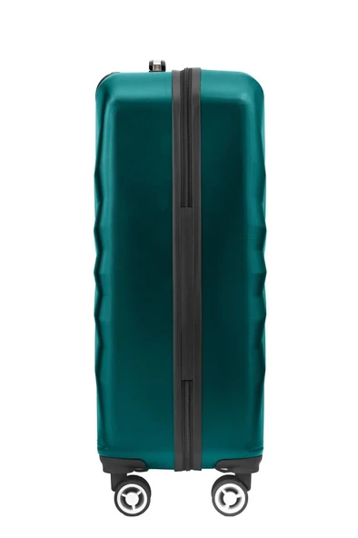 Kabin Boy %100 Polikarbon Valiz 4x2 Teker Petrol 1809 - 9